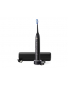 Szczoteczka elektryczna PHILIPS Sonicare 7100 HX7421/01 - nr 11