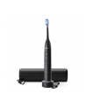 Szczoteczka elektryczna PHILIPS Sonicare 7100 HX7421/01 - nr 1