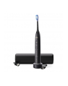 Szczoteczka elektryczna PHILIPS Sonicare 7100 HX7421/01 - nr 5