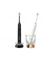 Szczoteczka elektryczna PHILIPS Sonicare 9000 DiamondClean HX9914/69 - nr 3