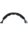 Jabra Biz 2400 II Podkładka pod głowę (1410151) - nr 2