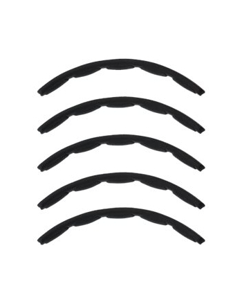 Jabra Biz 2400 II Podkładka pod głowę (1410151)