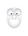 Huawei FreeBuds 6 białe - nr 1