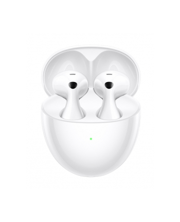 Huawei FreeBuds 6 białe nr 1