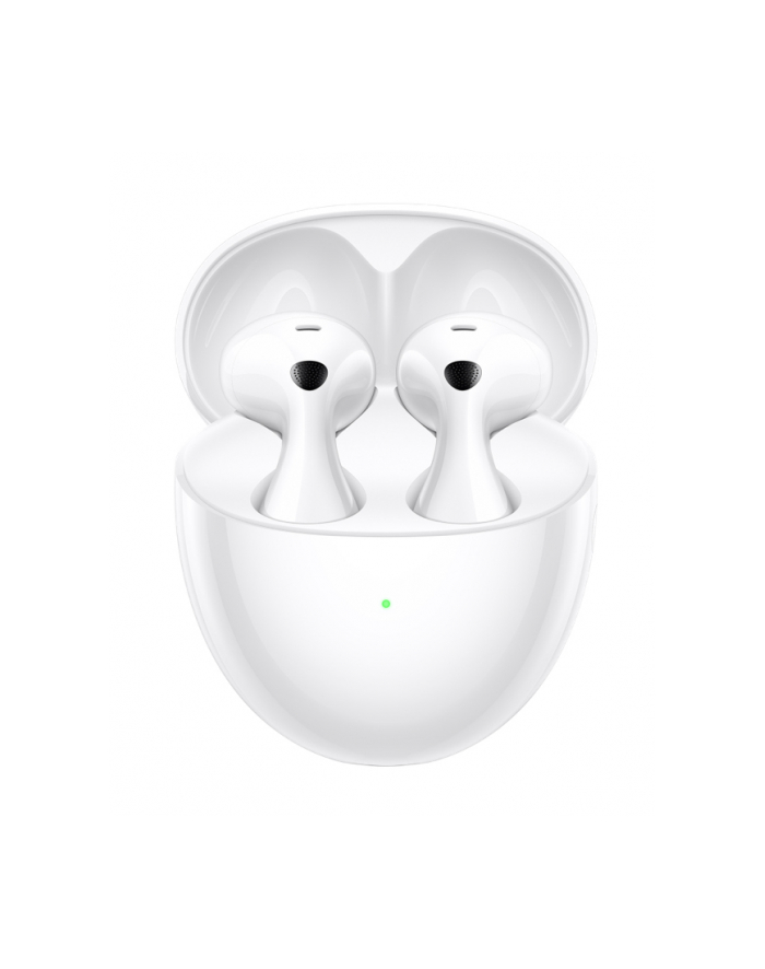 Huawei FreeBuds 6 białe główny