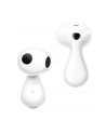 Huawei FreeBuds 6 białe - nr 2
