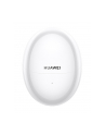 Huawei FreeBuds 6 białe - nr 3