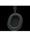 Słuchawki nauszne  Sony WH-1000XM5 Headphone Black + Soft Case - nr 19