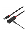 Lindy Kabel USB 43400 3 m - nr 9
