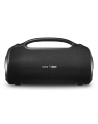 Hama Canton Ultimate Pro czarny Hama | głośnik mobilny | 120W | bluetooth | TWS | stereo | IPX6 | czarny - nr 16