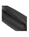 Hama Canton Ultimate Pro czarny Hama | głośnik mobilny | 120W | bluetooth | TWS | stereo | IPX6 | czarny - nr 19