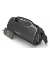Hama Canton Ultimate Pro czarny Hama | głośnik mobilny | 120W | bluetooth | TWS | stereo | IPX6 | czarny - nr 20