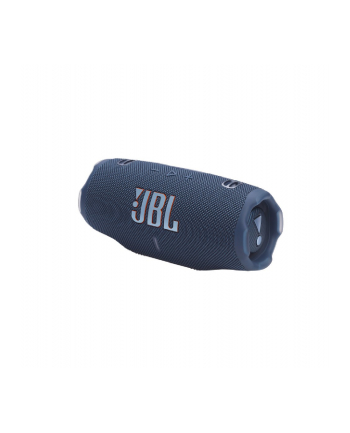JBL Charge 6 niebieski