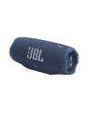 JBL Charge 6 niebieski - nr 1