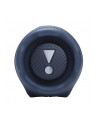 JBL Charge 6 niebieski - nr 2