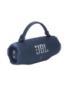 JBL Charge 6 niebieski - nr 3