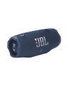 JBL Charge 6 niebieski - nr 4