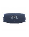JBL Charge 6 niebieski - nr 5