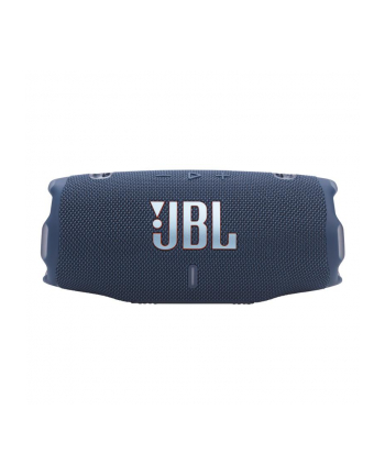JBL Charge 6 niebieski nr 2