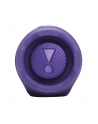 JBL Charge 6 fioletowy - nr 1