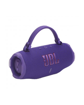 JBL Charge 6 fioletowy nr 1