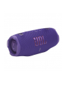 JBL Charge 6 fioletowy - nr 3
