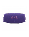 JBL Charge 6 fioletowy - nr 4