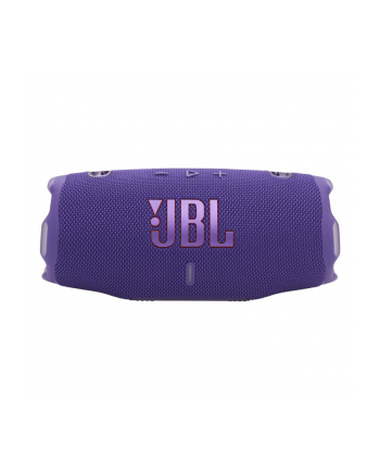 JBL Charge 6 fioletowy nr 2