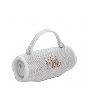 JBL Charge 6 biały