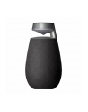 LG XBOOM 360 Czarny - nr 12