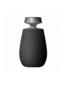 LG XBOOM 360 Czarny - nr 13