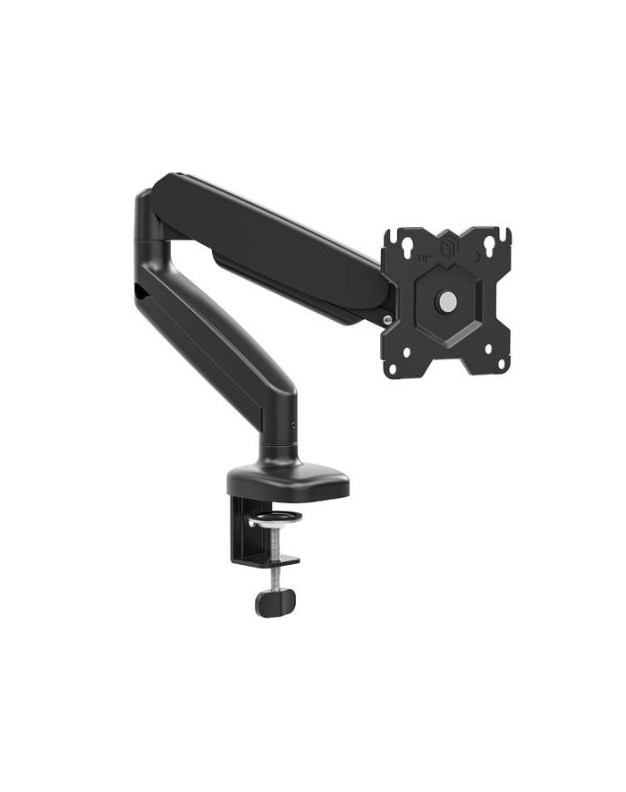 Onkron Uchwyt Do Monitora 13''-32'' G50 Czarny główny