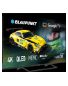 Blaupunkt 55QBG6000S 55'' | QLED | 4K UHD | DVB-T2/C/S2 | Smart TV | Wi-Fi | Bluetooth | 3xHDMI | 2xUSB | 60Hz - nr 3