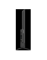 Blaupunkt 55QBG6000S 55'' | QLED | 4K UHD | DVB-T2/C/S2 | Smart TV | Wi-Fi | Bluetooth | 3xHDMI | 2xUSB | 60Hz - nr 5