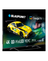 Blaupunkt 65MBG7000S 65'' | MINILED | 4K UHD | DVB-T2/C/S2 | Smart TV | Wi-Fi | Bluetooth | 3xHDMI | 2xUSB | 144Hz - nr 5