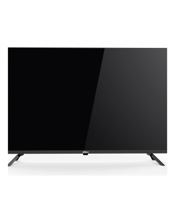 DAHUA DHI-LTV40-SD200 40'' LED FullHD 60Hz AndroidTV 40'' | DLED | FullHD | DVB-T2/C/S2 | SmartTV | AndroidTV | Wi-Fi | Bluetooth | 2xHDMI | 2xUSB | 60Hz nr 2