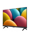 LG 43LR60006LA 43'' | D-LED | FULLHD | DVB-T2/C/S/S2 | Smart TV | Wi-Fi | Bluetooth | 3xHDMI | 2xUSB | 60Hz - nr 10
