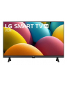 LG 43LR60006LA 43'' | D-LED | FULLHD | DVB-T2/C/S/S2 | Smart TV | Wi-Fi | Bluetooth | 3xHDMI | 2xUSB | 60Hz - nr 8