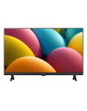 LG 43LR60006LA 43'' | D-LED | FULLHD | DVB-T2/C/S/S2 | Smart TV | Wi-Fi | Bluetooth | 3xHDMI | 2xUSB | 60Hz - nr 9