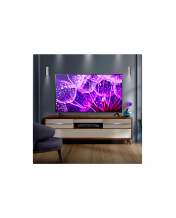 LG 43LR60006LA 43'' | D-LED | FULLHD | DVB-T2/C/S/S2 | Smart TV | Wi-Fi | Bluetooth | 3xHDMI | 2xUSB | 60Hz nr 1