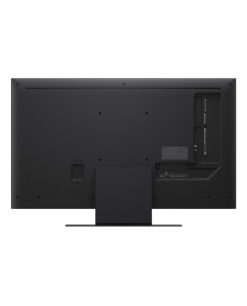 LG 50QNED86A3C 50'' | QLED | 4K UHD | DVB-T2/C/S2 |Smart TV | WiFi | Bluetooth | 3xHDMI | 2xUSB |60Hz nr 2