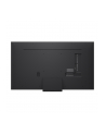 LG 65QNED86A6A 65'' | MiniLED | 4K UHD | Smart TV - nr 12