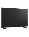 LG OLED42C51LA 42'' | OLED | 4K UHD | Smart TV | DVB-T2/C/S2 | SmartTV | WiFi | Bluetooth | 4xHDMI | 3xUSB | 120Hz - nr 15