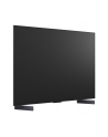 LG OLED42C51LA 42'' | OLED | 4K UHD | Smart TV | DVB-T2/C/S2 | SmartTV | WiFi | Bluetooth | 4xHDMI | 3xUSB | 120Hz - nr 16