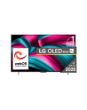 LG OLED42C51LA 42'' | OLED | 4K UHD | Smart TV | DVB-T2/C/S2 | SmartTV | WiFi | Bluetooth | 4xHDMI | 3xUSB | 120Hz - nr 1