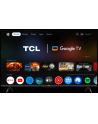 TCL 43T69C 43'' | QLED | DVB-T2/C/S2 | Smart TV | WiFi | Bluetooth | 3xHDMI | 1xUSB | 60Hz - nr 3