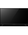 TCL 43T69C 43'' | QLED | DVB-T2/C/S2 | Smart TV | WiFi | Bluetooth | 3xHDMI | 1xUSB | 60Hz - nr 4