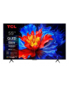 TCL 55P8K QLED 55'' | QLED | 4k UHD | DVB-T2/C/S2 | Smart TV | Wi-Fi | Bluetooth | 3xHDMI | 1xUSB | 144Hz - nr 14