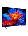TCL 55P8K QLED 55'' | QLED | 4k UHD | DVB-T2/C/S2 | Smart TV | Wi-Fi | Bluetooth | 3xHDMI | 1xUSB | 144Hz - nr 17
