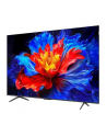 TCL 55P8K QLED 55'' | QLED | 4k UHD | DVB-T2/C/S2 | Smart TV | Wi-Fi | Bluetooth | 3xHDMI | 1xUSB | 144Hz - nr 18